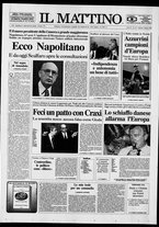 giornale/TO00014547/1992/n. 151 del 4 Giugno